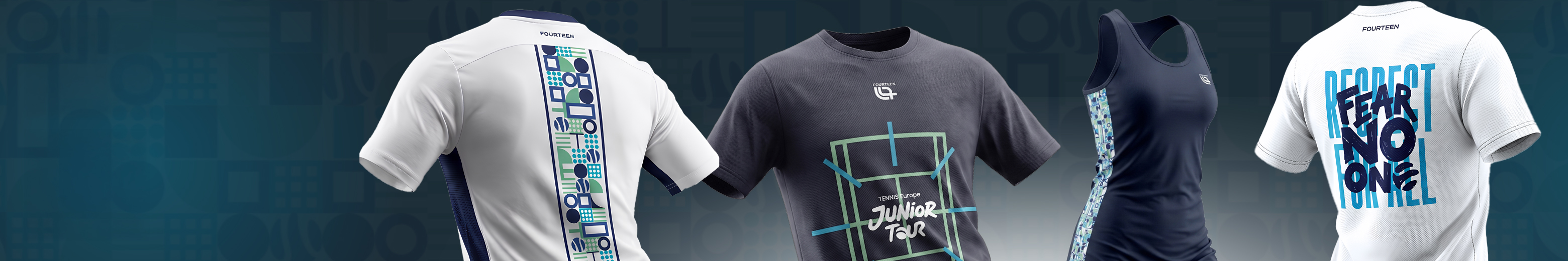Tennis Europe